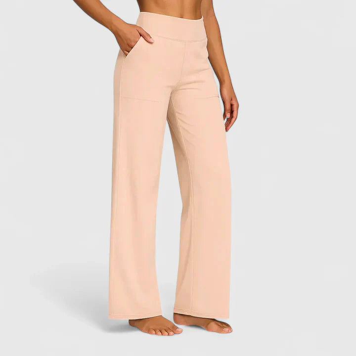 Lotte – Elegante Hose – Produktansicht 14