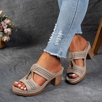 Anna-Leonore – Orthopädische Sandalen – Produktansicht 2
