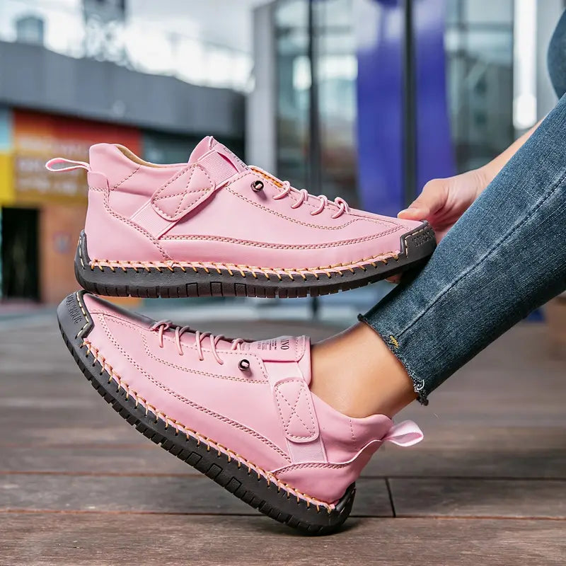 Mellenza – Orthopädische Schuhe – Produktansicht 9
