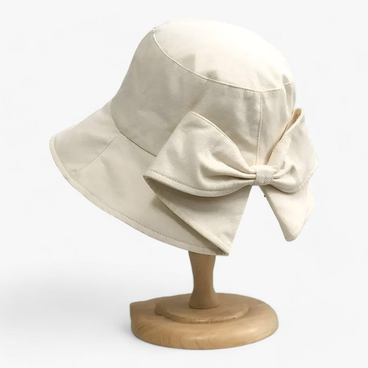 Outdoor Damen Sonnenhut – Solaro