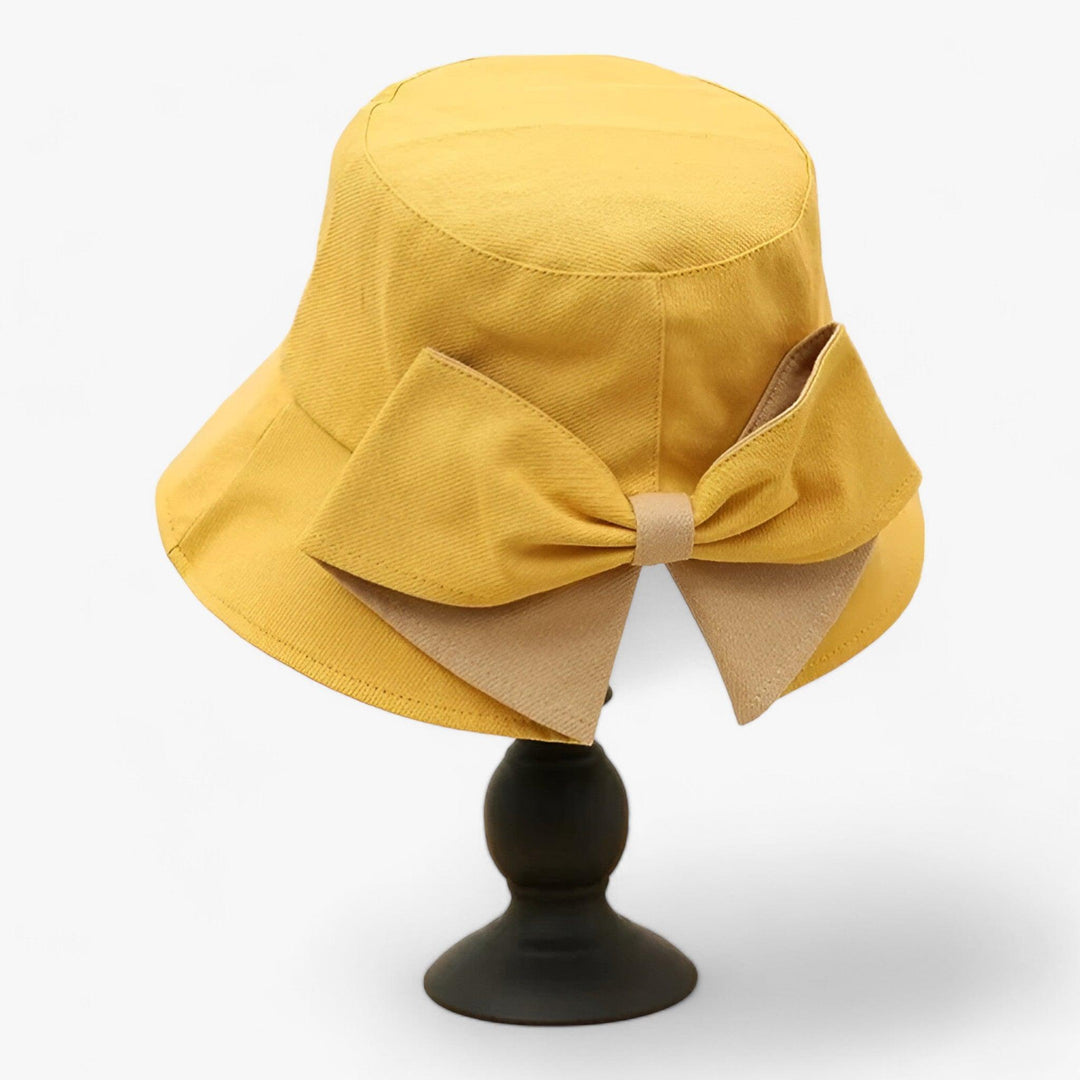 Outdoor Damen Sonnenhut – Solaro