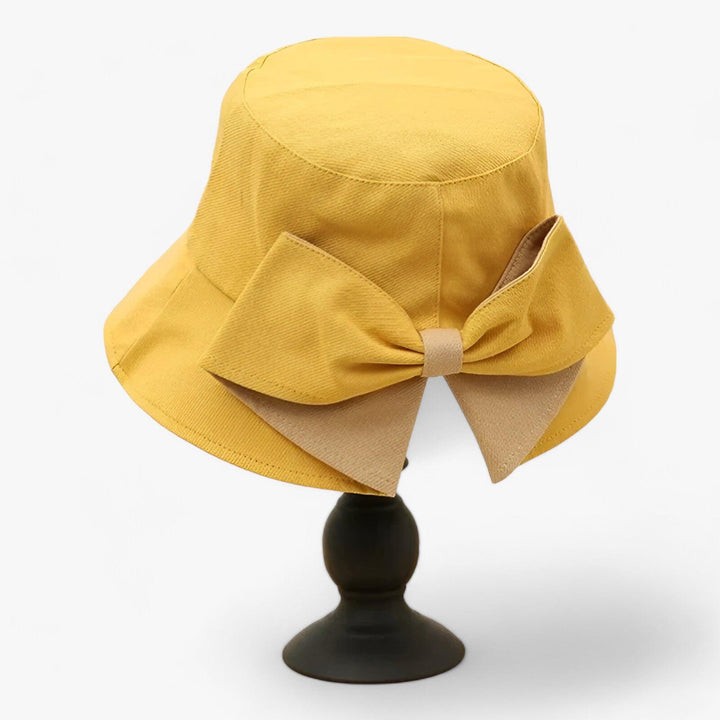 Outdoor Damen Sonnenhut – Solaro