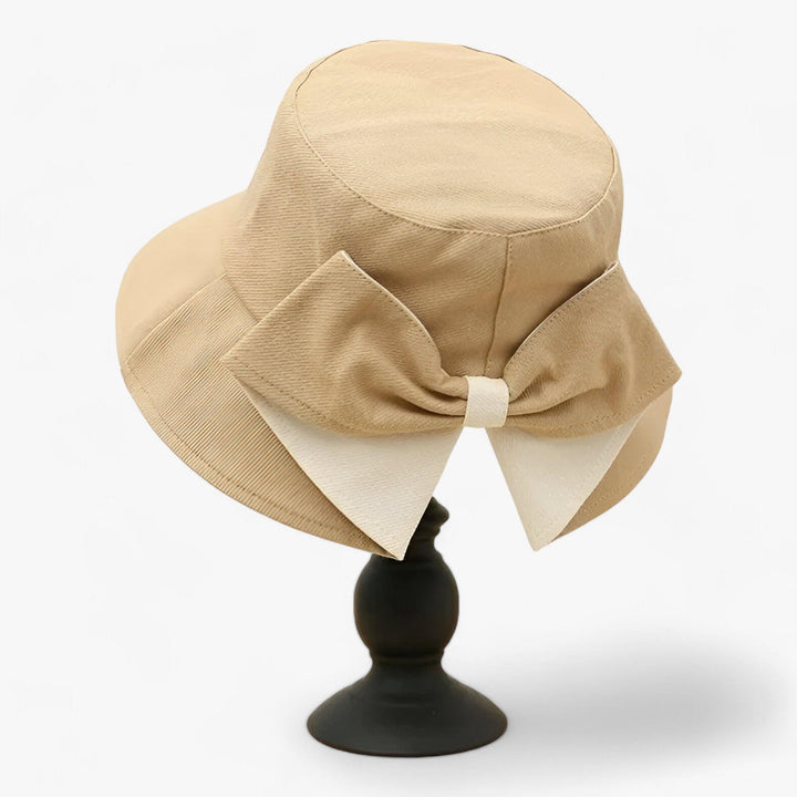 Outdoor Damen Sonnenhut – Solaro