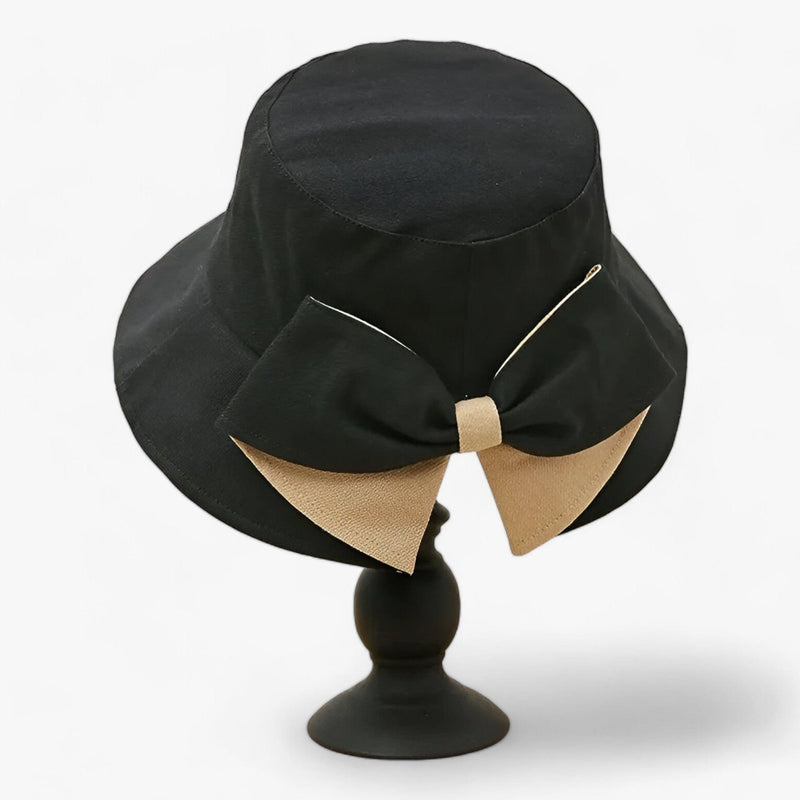 Outdoor Damen Sonnenhut – Solaro