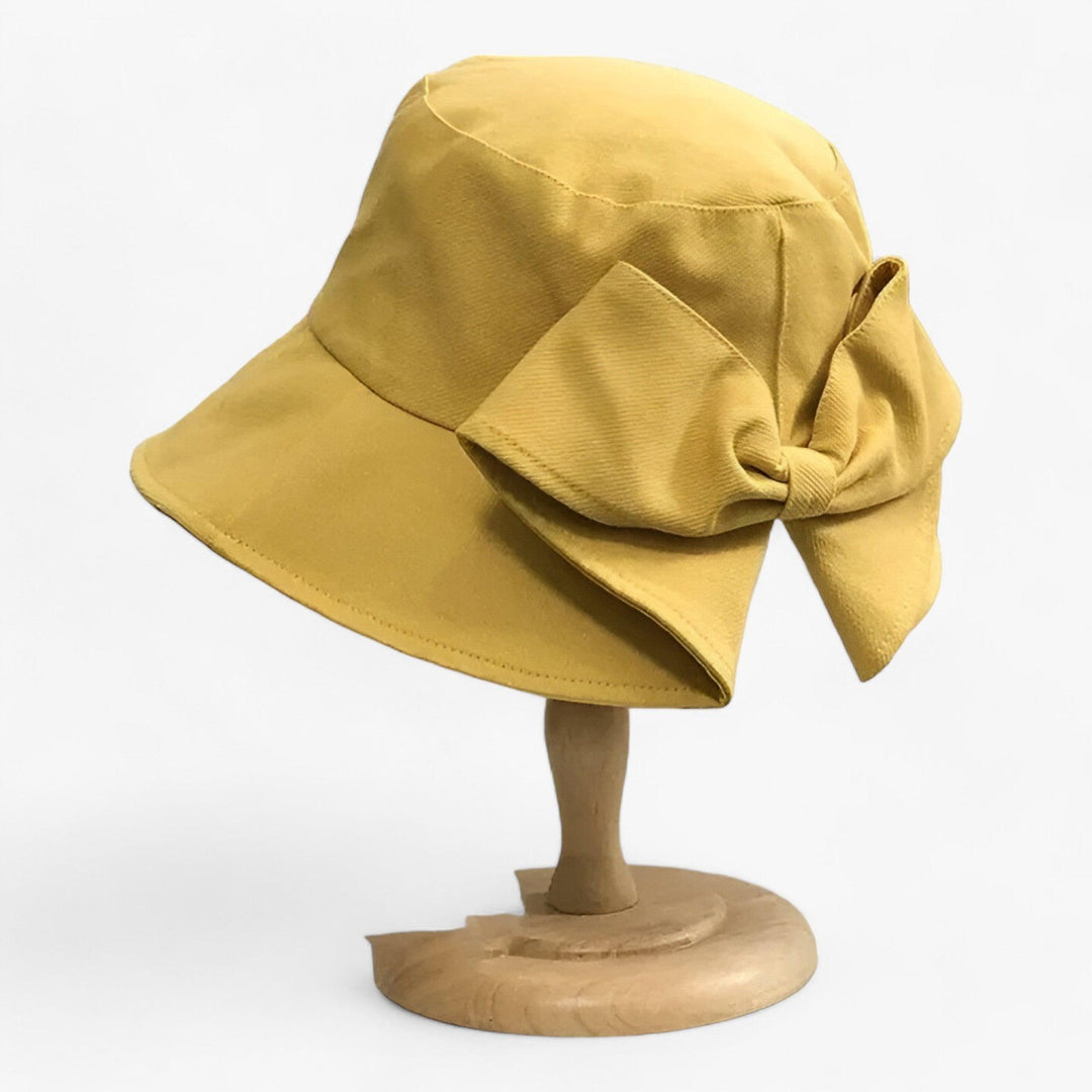 Outdoor Damen Sonnenhut – Solaro