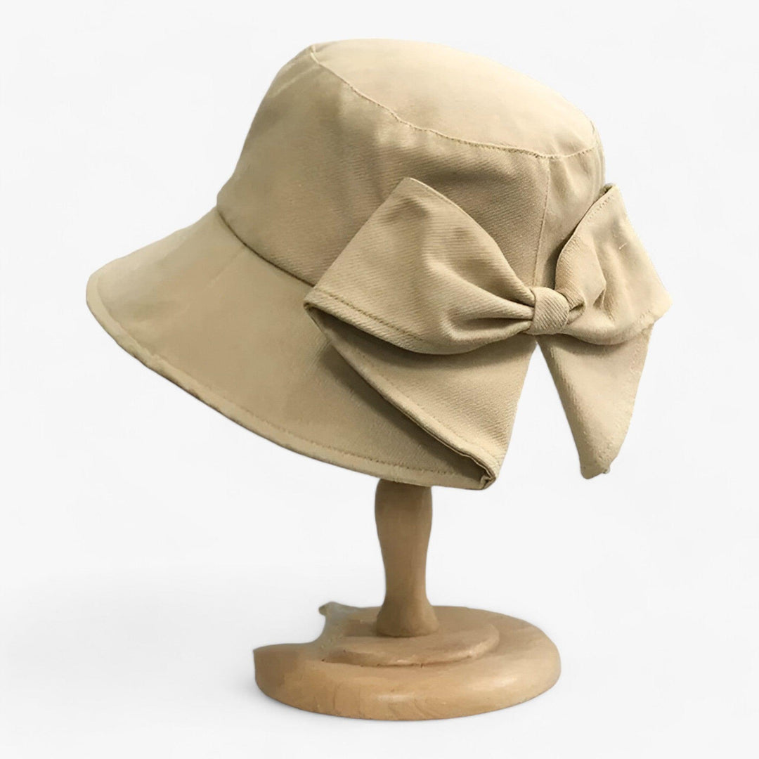 Outdoor Damen Sonnenhut – Solaro