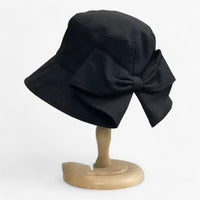Outdoor Damen Sonnenhut – Solaro