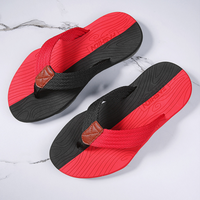 Orthopädische Flip-Flops – Mailand