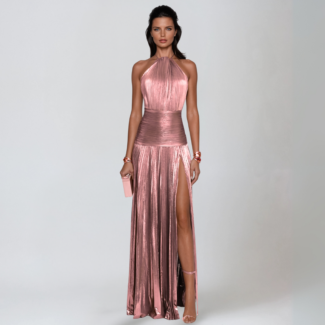Doris – Eleganza Notturna – Produktansicht 6