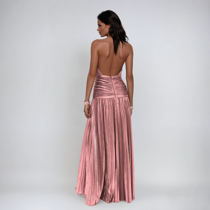Doris – Eleganza Notturna – Produktansicht 4