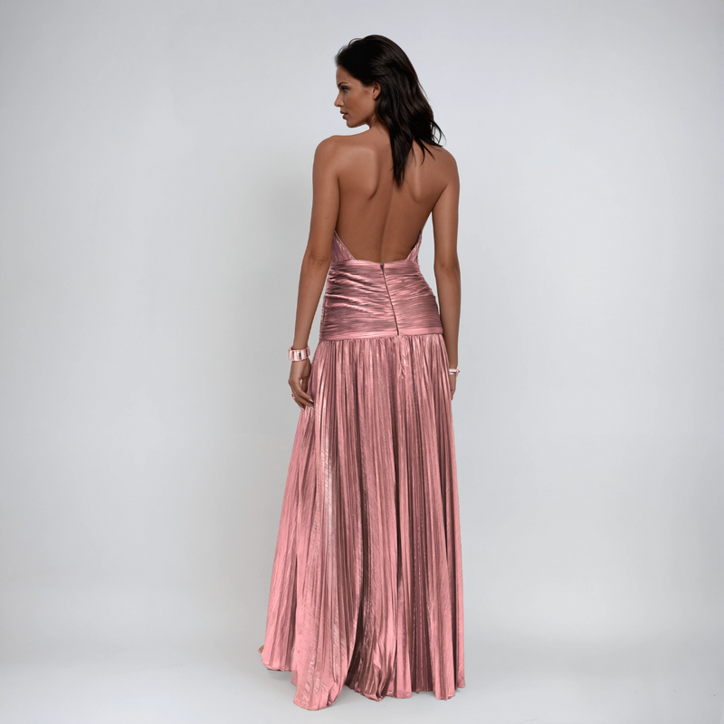Doris – Eleganza Notturna – Produktansicht 4