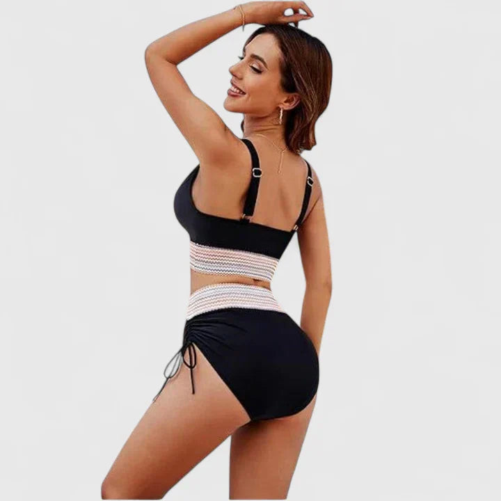 Katharina – Elegantes Bikini-Set – Produktansicht 10