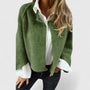 Paula – Elegante Jacke – Modell Lea – Produktansicht 7