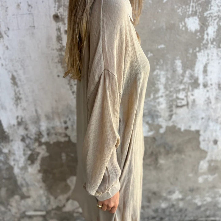 Clara – Legeres Polo-Set – Produktansicht 3