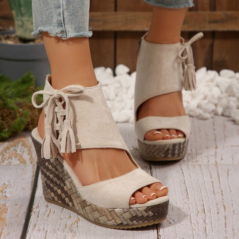 Eva-Johanna – Ergonomische Sandalen – Produktansicht 17