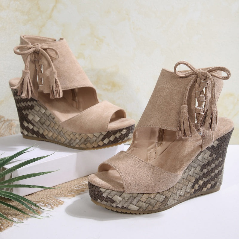 Eva-Johanna – Ergonomische Sandalen – Produktansicht 18