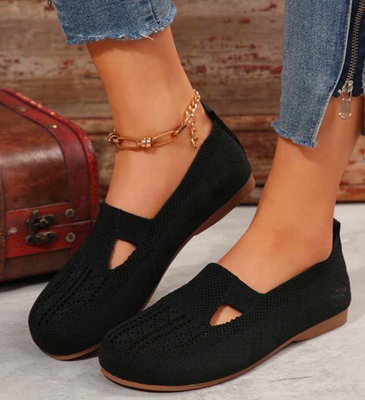 Eva-Kathrin – Ergonomische Sandalen – Produktansicht 9
