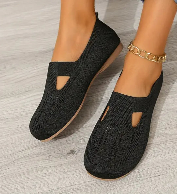 Eva-Kathrin – Ergonomische Sandalen – Produktansicht 11