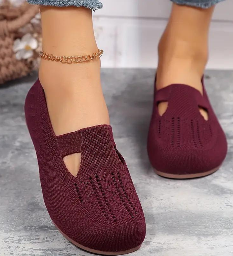 Eva-Kathrin – Ergonomische Sandalen – Produktansicht 12