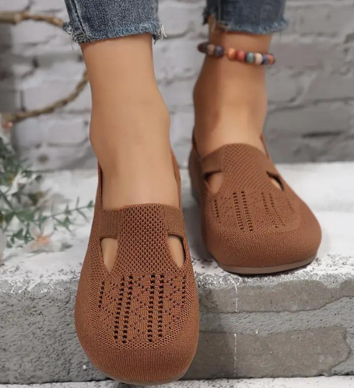 Eva-Kathrin – Ergonomische Sandalen – Produktansicht 8