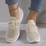 Orthopädische Komfortschuhe mit Fußgewölbestütze für Damen – Alessa