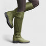 Almut – Orthopädische Stiefel – Produktansicht 6