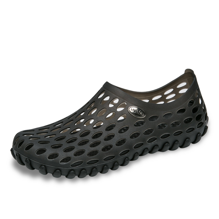 Unisex Wasserschuhe für Strand und Pool – Finn