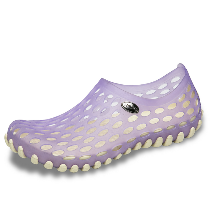 Unisex Wasserschuhe für Strand und Pool – Finn