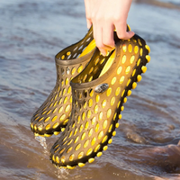 Unisex Wasserschuhe für Strand und Pool – Finn