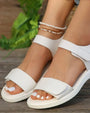 Anna-Therese – Orthopädische Sandalen – Produktansicht 5
